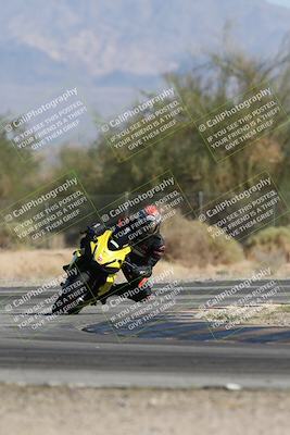 media/Oct-25-2025-Race Pace (Sat) [[47cce5476f]]/Non Verified (1st 20 Minutes of Every Hour)/4-Turn 2 (1112am)/